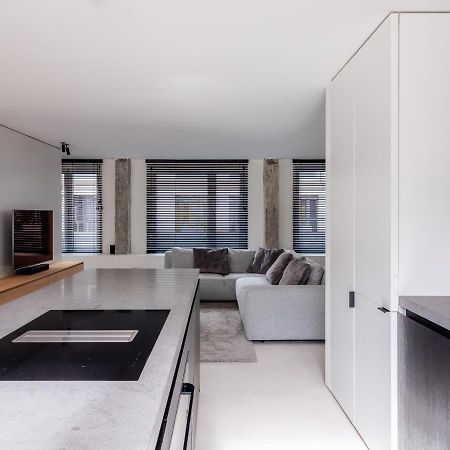 Maison N خنت المظهر الخارجي الصورة