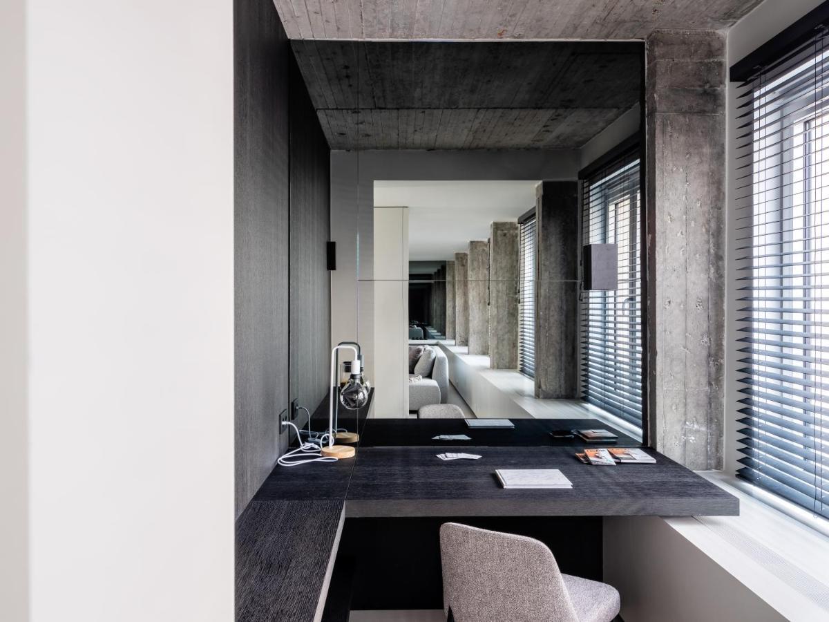 Maison N خنت المظهر الخارجي الصورة