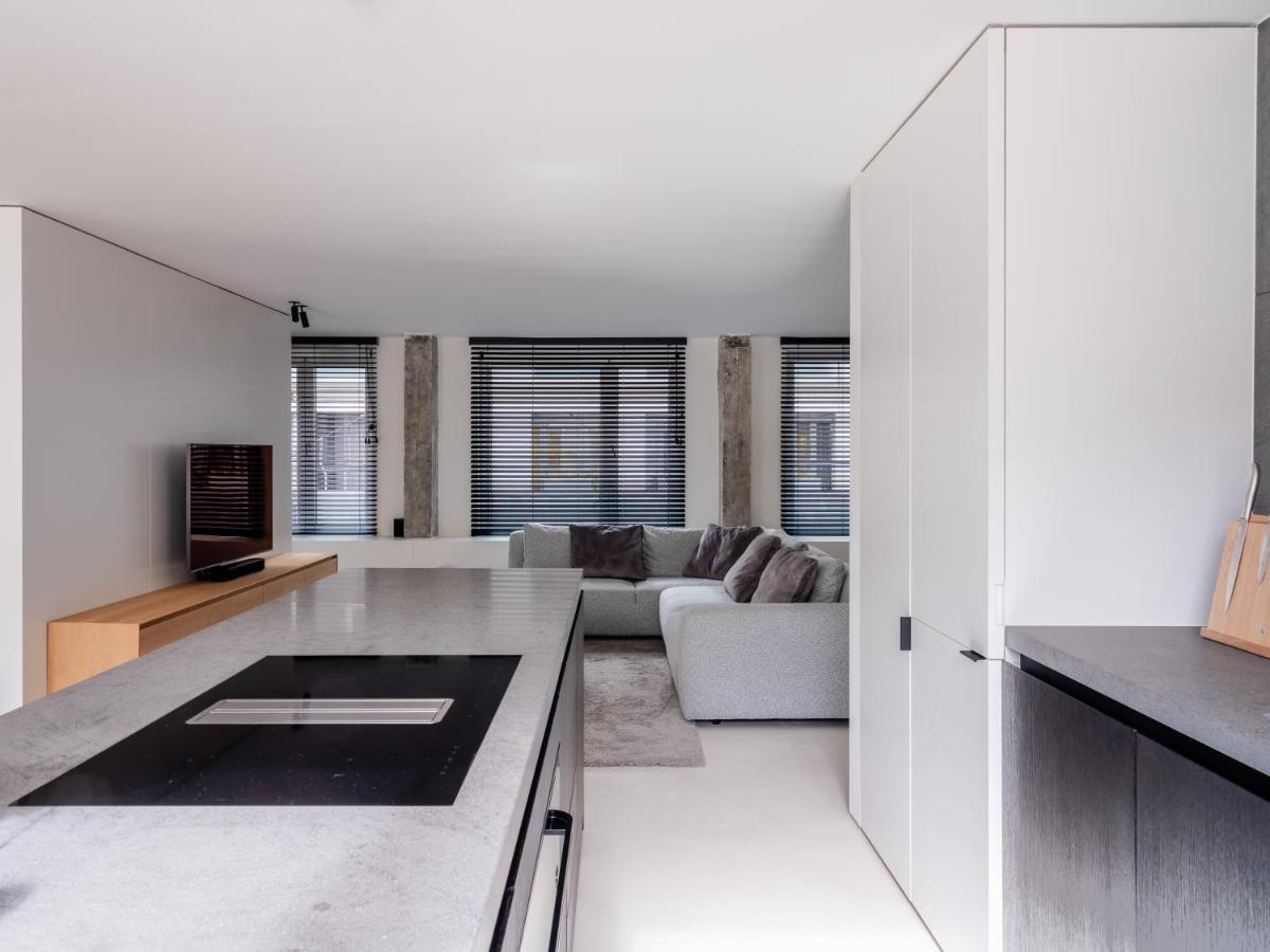 Maison N خنت المظهر الخارجي الصورة
