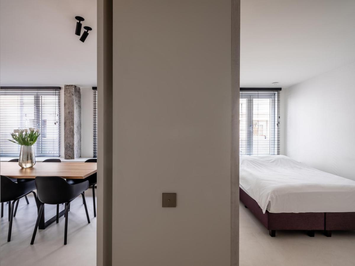 Maison N خنت المظهر الخارجي الصورة
