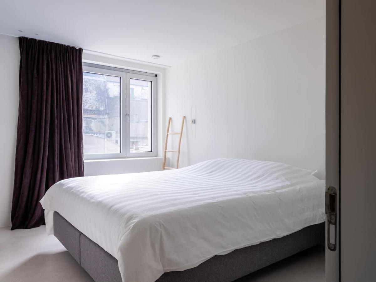 Maison N خنت المظهر الخارجي الصورة