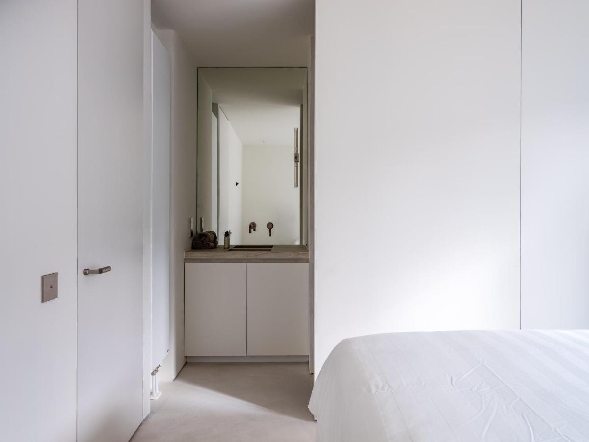 Maison N خنت المظهر الخارجي الصورة