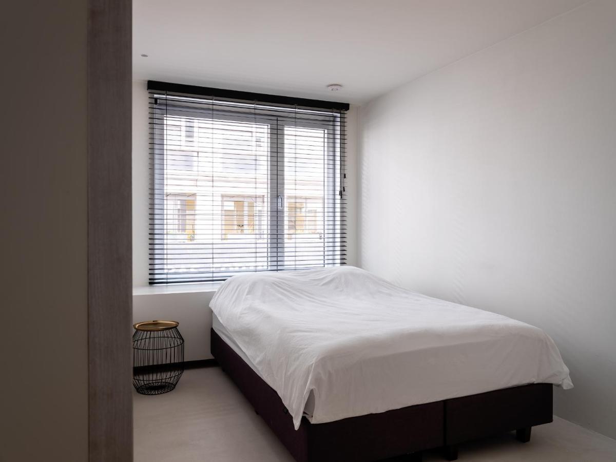 Maison N خنت المظهر الخارجي الصورة