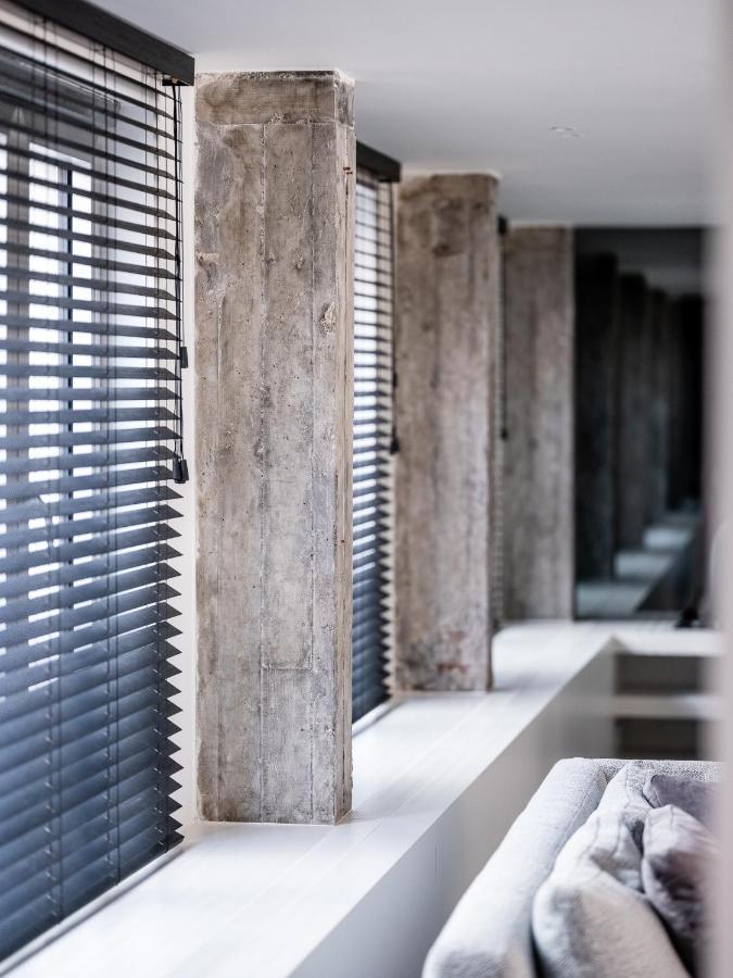 Maison N خنت المظهر الخارجي الصورة