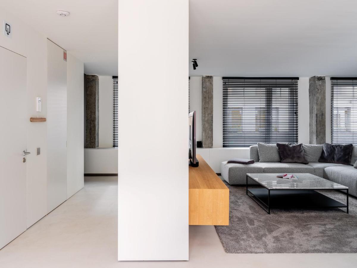 Maison N خنت المظهر الخارجي الصورة
