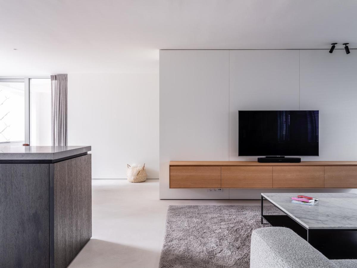 Maison N خنت المظهر الخارجي الصورة