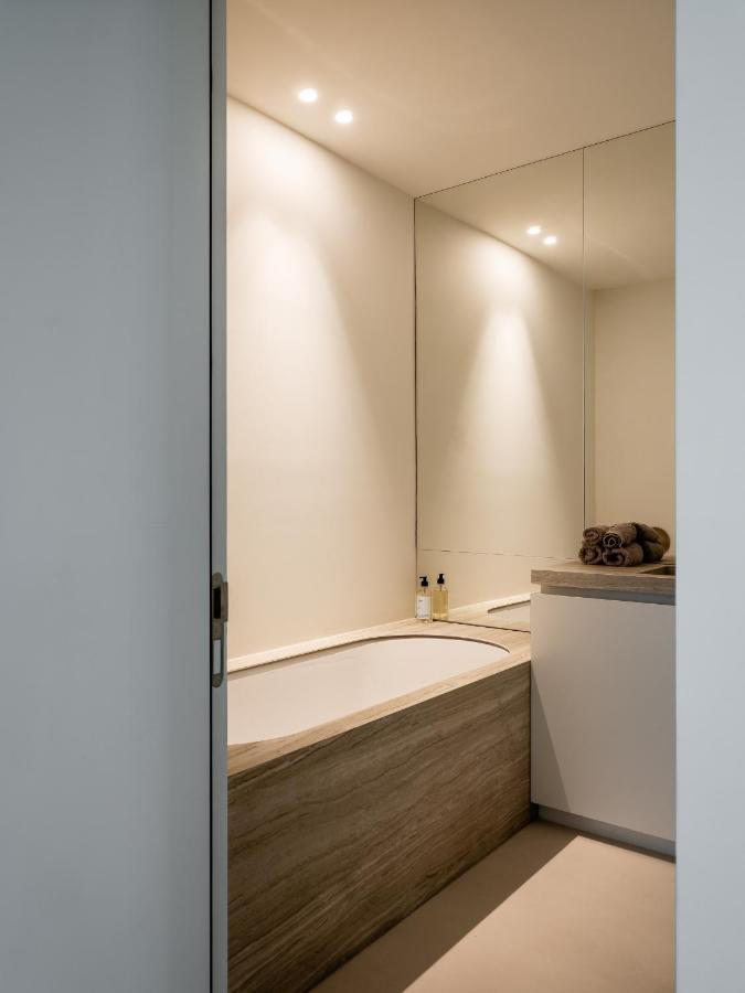 Maison N خنت المظهر الخارجي الصورة